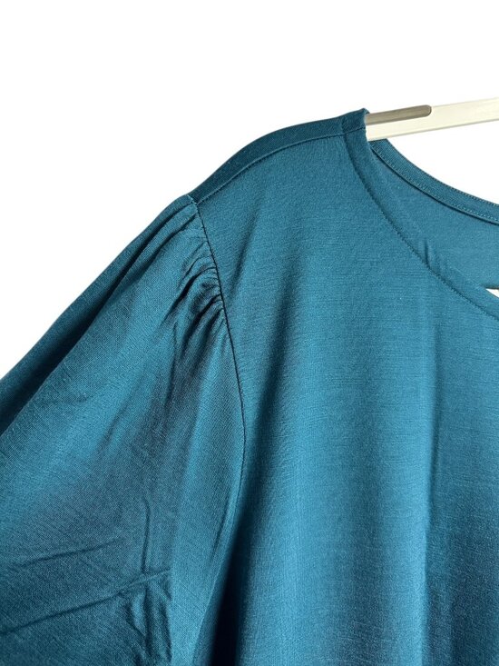 None - Picture 7 of 12